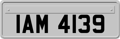 IAM4139