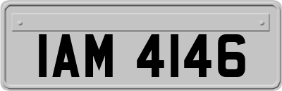 IAM4146
