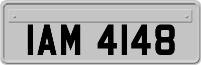 IAM4148