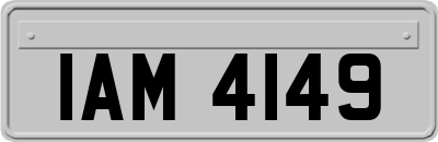 IAM4149