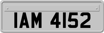 IAM4152