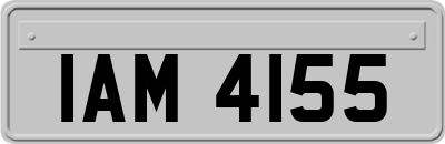 IAM4155