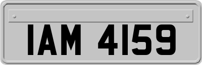 IAM4159