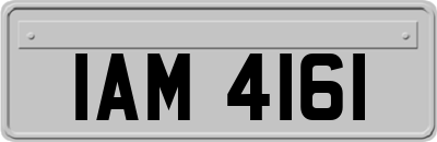 IAM4161