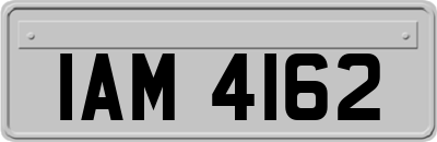 IAM4162