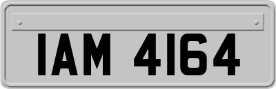 IAM4164