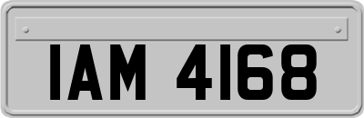 IAM4168