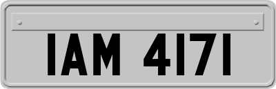 IAM4171