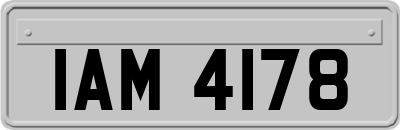 IAM4178