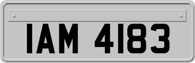 IAM4183