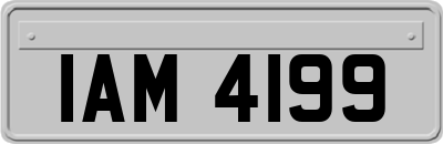 IAM4199