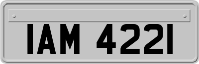 IAM4221