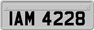 IAM4228