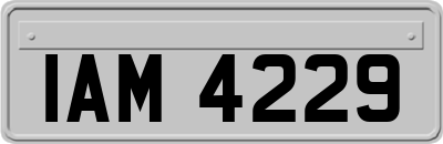 IAM4229