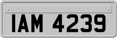 IAM4239