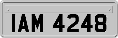 IAM4248