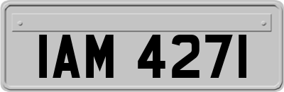 IAM4271