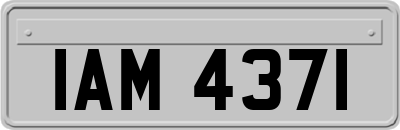 IAM4371