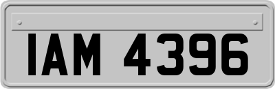 IAM4396