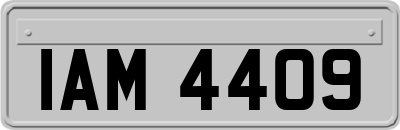 IAM4409