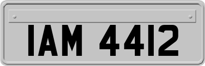 IAM4412