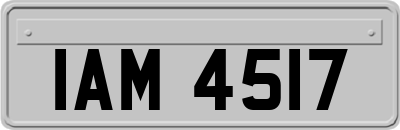 IAM4517