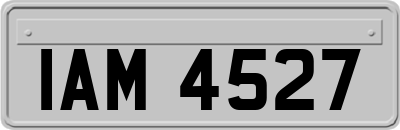 IAM4527