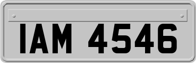 IAM4546