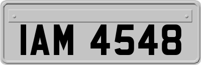 IAM4548
