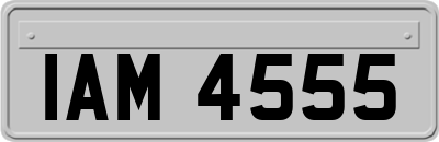 IAM4555
