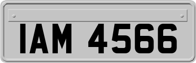 IAM4566
