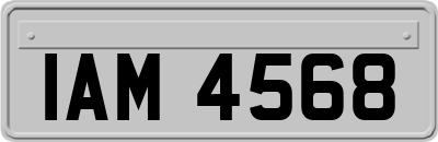 IAM4568