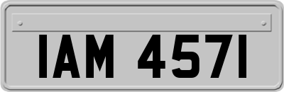 IAM4571