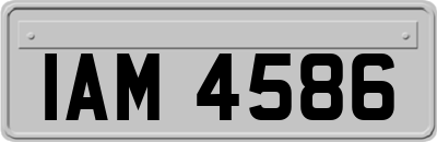 IAM4586