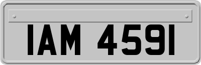 IAM4591