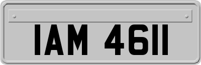 IAM4611
