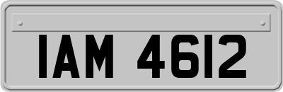IAM4612