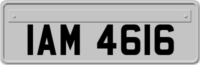 IAM4616