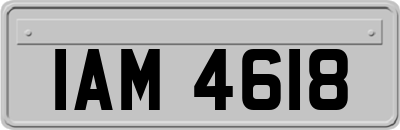 IAM4618
