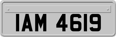 IAM4619