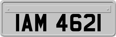 IAM4621