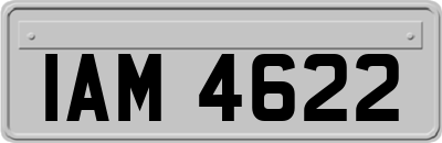 IAM4622