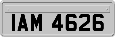 IAM4626