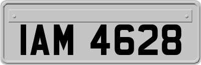 IAM4628