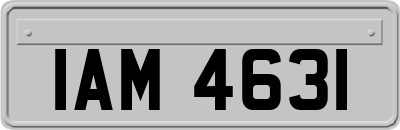IAM4631