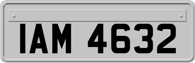IAM4632