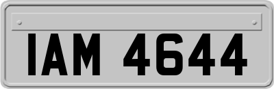 IAM4644