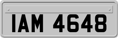 IAM4648