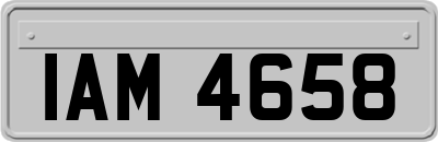 IAM4658