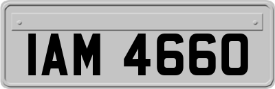 IAM4660